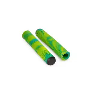 Грипсы Hualong HL-G132GB