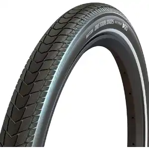 Велопокрышка Maxxis Metroloads 26x2.15 TB00419400