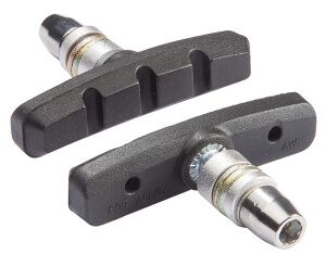 Тормозные колодки Stels RB-262B резьбовые 60 мм (510184) Тормозные колодки Stels RB-262B резьбовые 60 мм (510184)