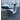 Электроскутер Shtenli Model GT-29 с КОФРОМ LI-ION (60v20A) - фото 6 preview