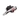 Передний переключатель Shimano FD-TY500-TS6, AFDTY500TS6BM preview