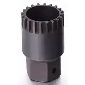 Съемник каретки Kenli KL-9706A