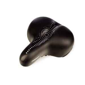 Велоседло Favorit AZ-6049-03