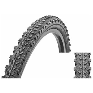 Велопокрышка Chaoyang H-568, 26X2.00 дюймов, S108025