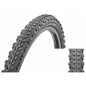 Велопокрышка Chaoyang H-568, 26X2.00 дюймов, S108025