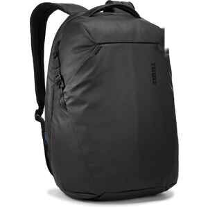 Городской рюкзак Thule Tact 21L 3205293 TACTBP116BLK (черный)