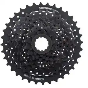 Кассета Shimano ACSHG2009136T
