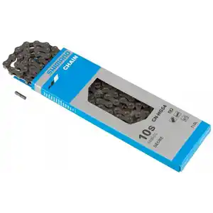 Цепь Shimano ICNHG54116I