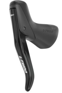 Левая тормозная ручка LTWOO ST-GR5010L-1