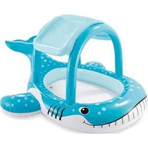 Бассейн INTEX Кит 57440NP Бассейн INTEX Кит 57440NP