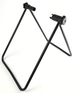 Стойка велосипедная Favorit XG-022-14 Стойка велосипедная Favorit XG-022-14