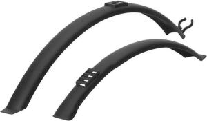 Комплект щитков Polisport Florida 28" 8625200001