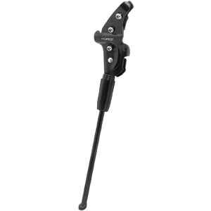 Подножка FORCE MTB 26 (48100) Подножка FORCE MTB 26 (48100)