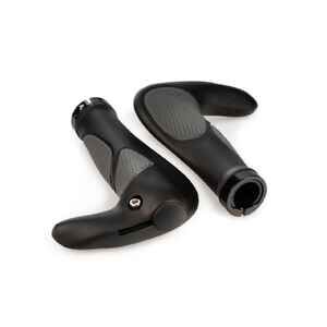 Грипсы Hualong HL-G232 Грипсы Hualong HL-G232