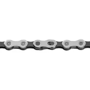 Цепь Campagnolo CN21-EK13ML