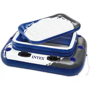 Аксессуары для бассейнов INTEX Надувной бар 58821