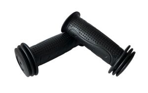 Грипсы Favorit DY-N62BK Грипсы Favorit DY-N62BK