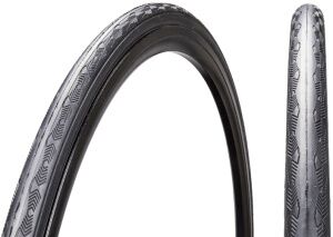 Велопокрышка Chaoyang W311036 Велопокрышка Chaoyang W311036