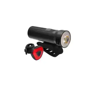Комплект освещения JINGYI JY-7205 JY-6218T