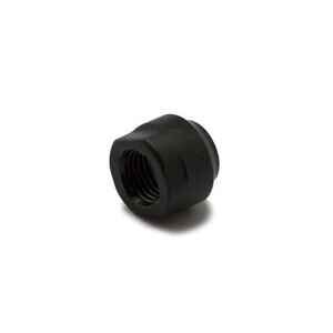 Конус задней втулки No name NH-308 3/8 QR (2384)