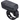 Велосипедный фонарь BBB Cycling NanoStrike 400 BLS-130 - фото 6 preview
