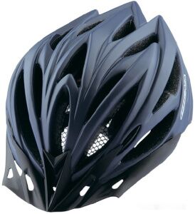 Cпортивный шлем Cigna WT-068 (L, синий) Cпортивный шлем Cigna WT-068 (L, синий)