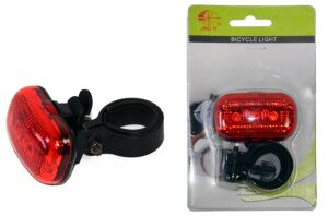 Фонарь JINGYI JY-289T Фонарь JINGYI JY-289T