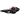 Шифтер Shimano Tourney TZ500 (ASLTZ5006RA) preview