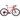 Велосипед Titan Racing Switch Sport L(56cm) Formula Red preview