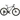 Велосипед TIMETRY 29 TT402 7 ск (19, черный) TT402BK preview