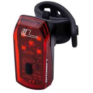 Фонарь Longus Brake 398587