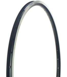 Обод для велосипеда Meile XLM-12/29 Обод для велосипеда Meile XLM-12/29