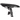 Электровелосипед Benelli E-M23 (синий) - фото 14 preview