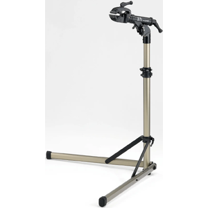 Стойка для ремонта Bike Hand YC-100BH