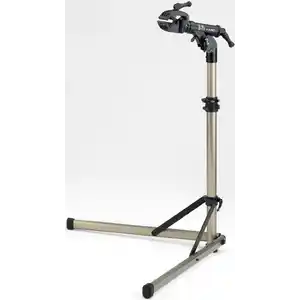 Стойка для ремонта Bike Hand YC-100BH