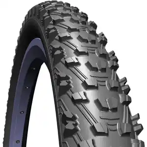 Велопокрышка Mitas Charybdis V76 52-559 26"-2.0" [10952469]