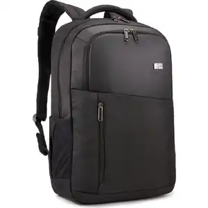 Городской рюкзак CASE LOGIC Propel 15.6" PROPB116BLK 3205284 (черный)