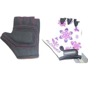 Перчатки Favorit 8896PN-XS