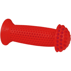 Ручки руля Progrip OEM 38229 Ручки руля Progrip OEM 38229