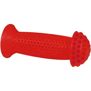 Ручки руля Progrip OEM 38229