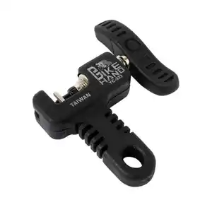 Выжимка цепи Bike Hand YC-323