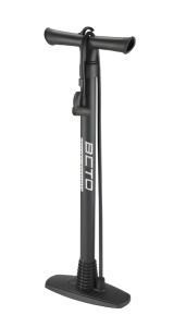 Насос напольный Beto CMP-103 Насос напольный Beto CMP-103