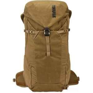 Туристический рюкзак Thule AllTrail 25L (нутрия)