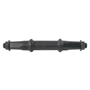 Ось каретки FORCE 63219