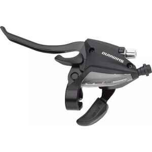 Шифтер Shimano ASTEF5004RV7ALC Шифтер Shimano ASTEF5004RV7ALC