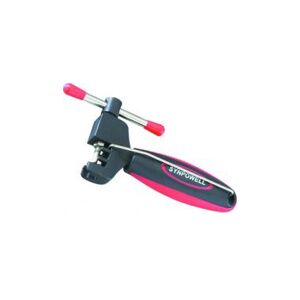 Выжимка цепи 2K BT-15R (2164)