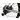 Велосипед Kross Esker 1.0 (M 28 L, серый) KREK1Z28X20M008873 - фото 4 preview