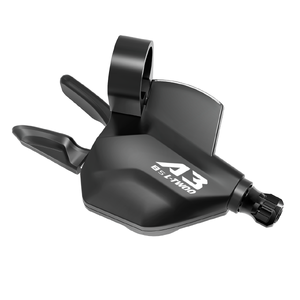 Шифтер LTWOO SL-A800-8W Шифтер LTWOO SL-A800-8W