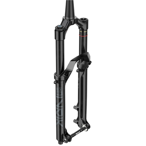 Вилка RockShox Lyrik Select+ 29'' 150, Charger 3 RC2 [125]