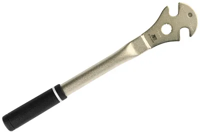 Ключ для педалей Bike Hand YC-163L3
